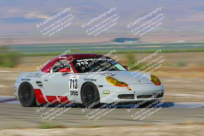 media/May-07-2023-PCA Golden Gate (Sun) [[31ea6d814f]]/Club Race/Session 1 (Phil Hill)/